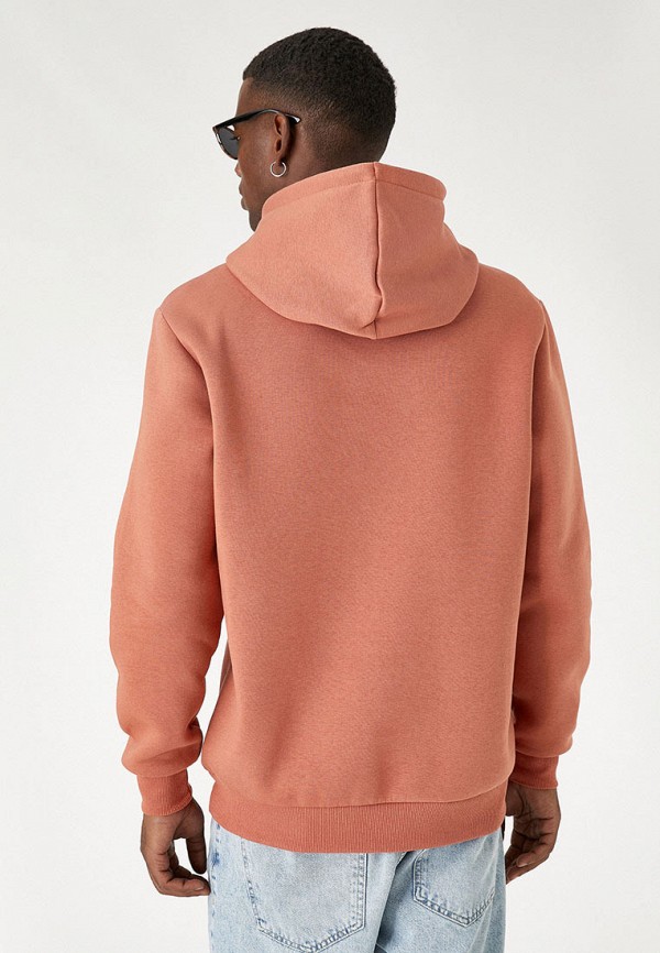 Koton Худи - фото 2