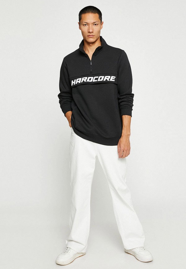 Koton Олимпийка - фото 2