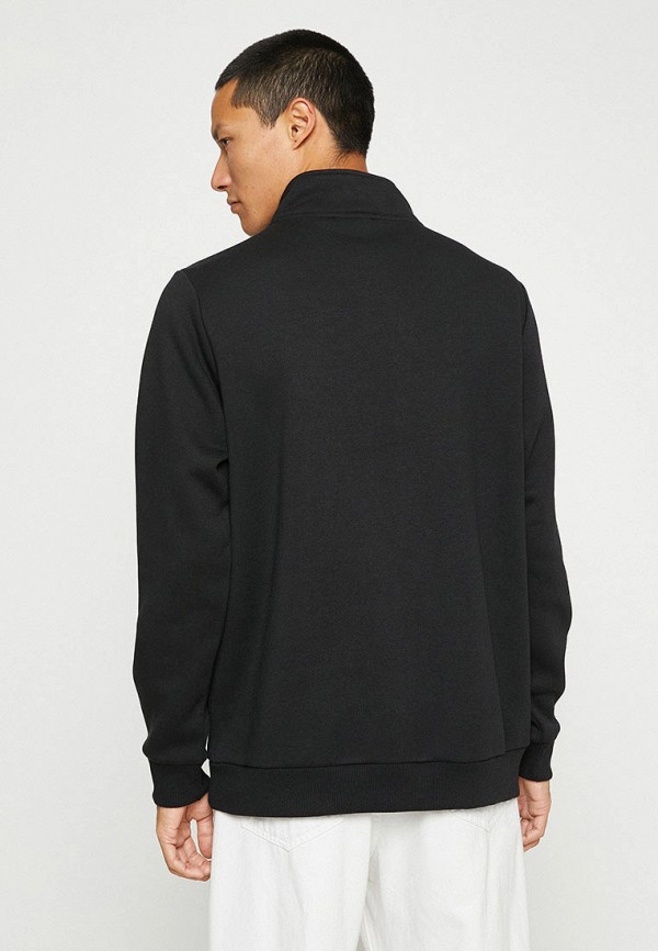 Koton Олимпийка - фото 3