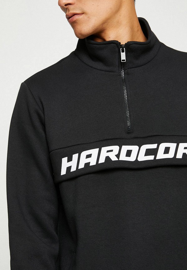 Koton Олимпийка - фото 4