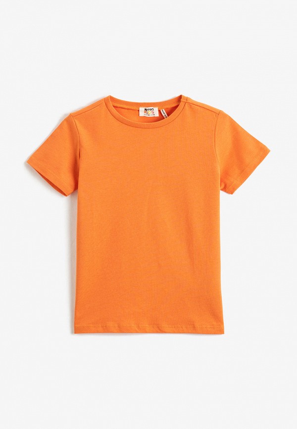 Koton Футболка - фото 1