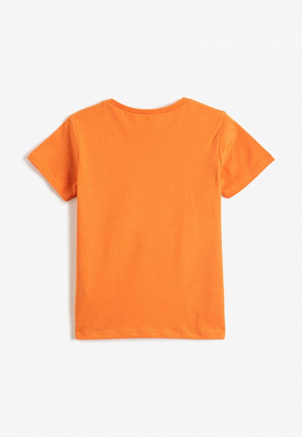 Koton Футболка - фото 2