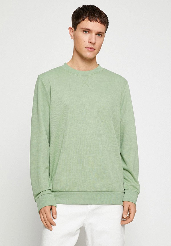 Koton Свитшот - фото 1