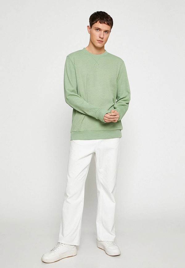 Koton Свитшот - фото 2