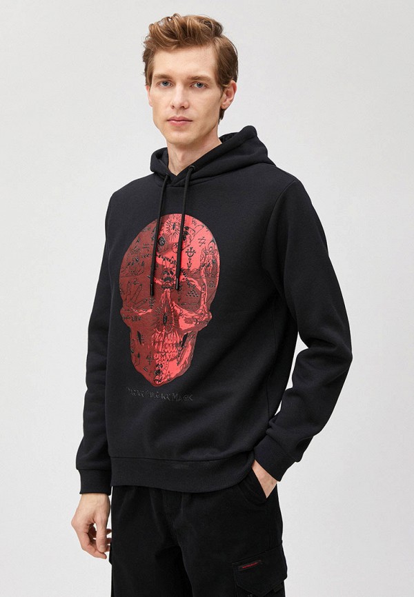 Koton Худи - фото 1