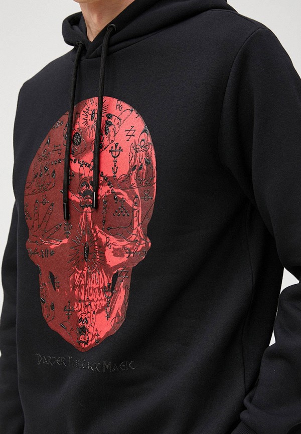 Koton Худи - фото 4