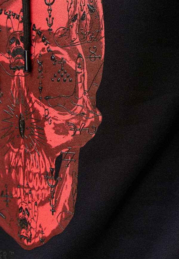 Koton Худи - фото 5