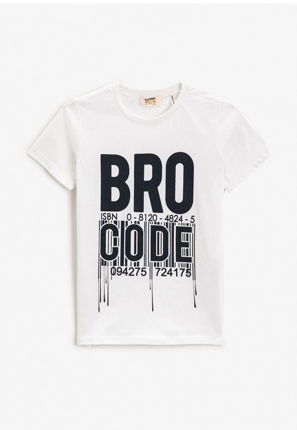 Koton Футболка - фото 1