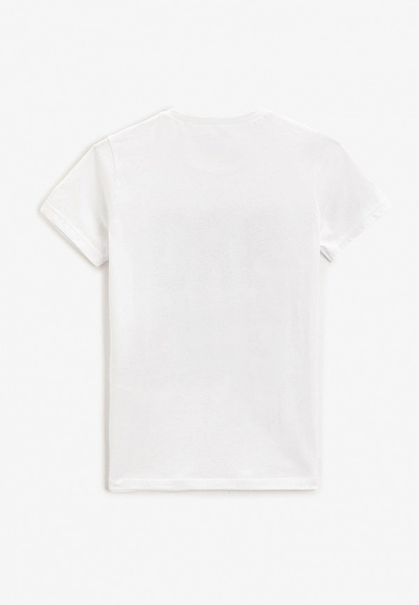 Koton Футболка - фото 2