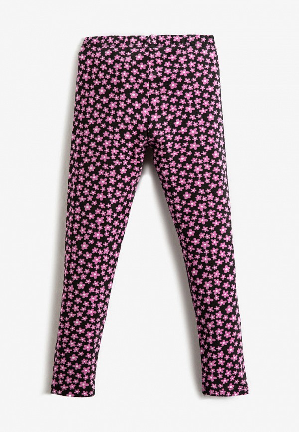 Koton Леггинсы - фото 2