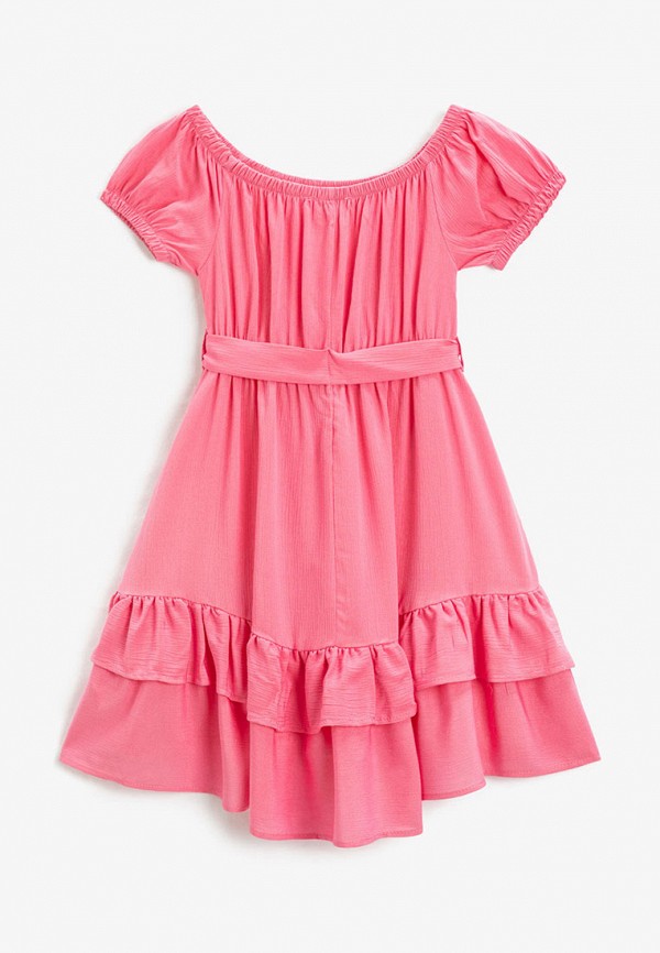 Koton Платье - фото 2