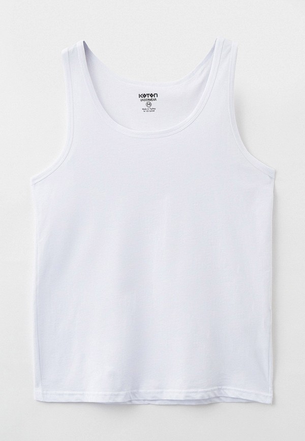 Koton Майка - фото 1