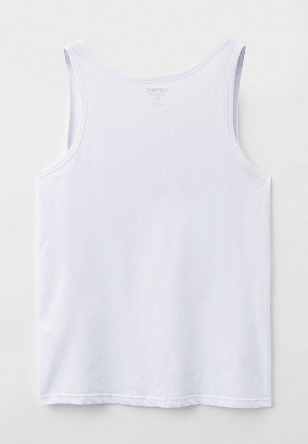 Koton Майка - фото 2