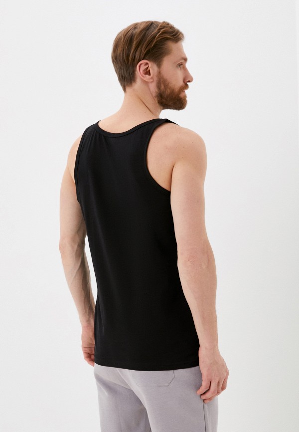 Koton Майка - фото 2