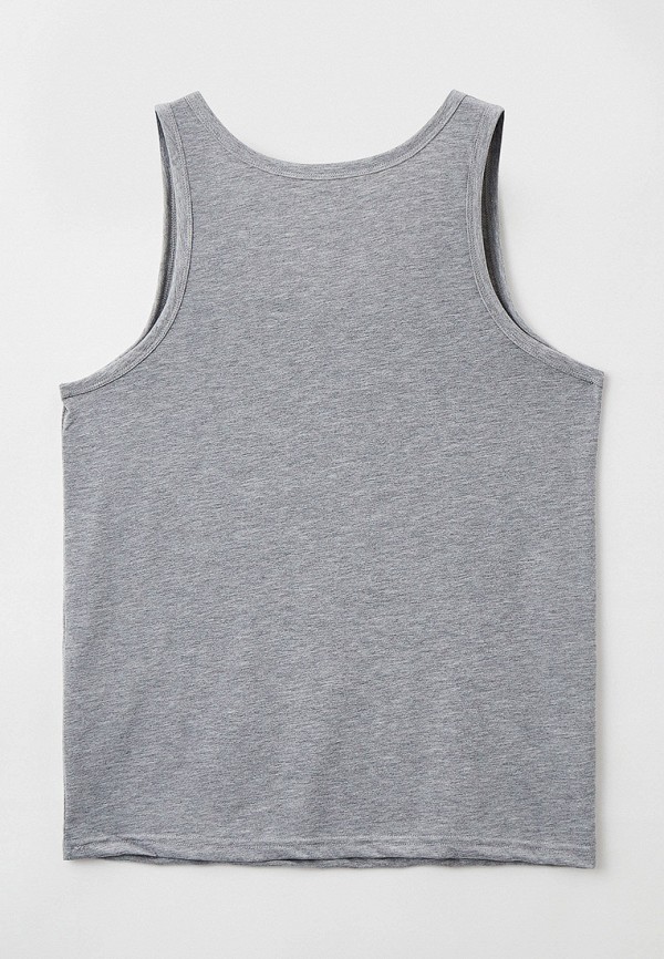 Koton Майка - фото 2