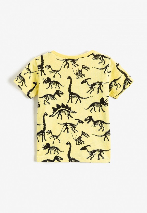 Koton Футболка - фото 2