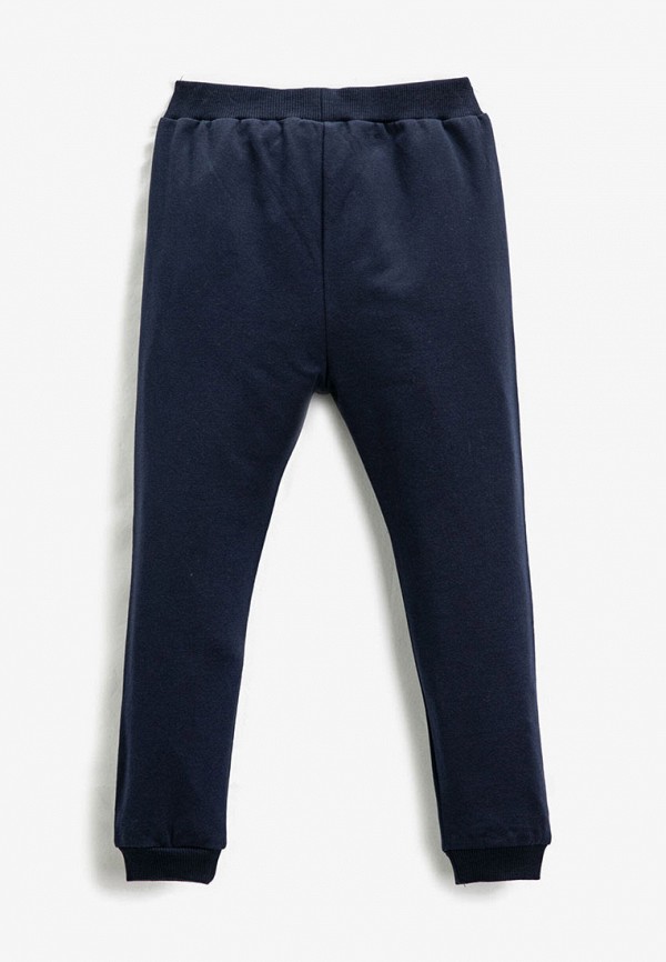 Koton Брюки спортивные - фото 2