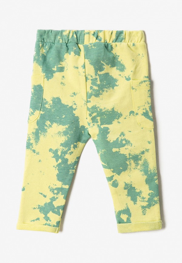 Koton Брюки спортивные - фото 2