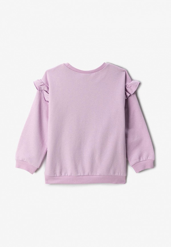 Koton Свитшот - фото 2