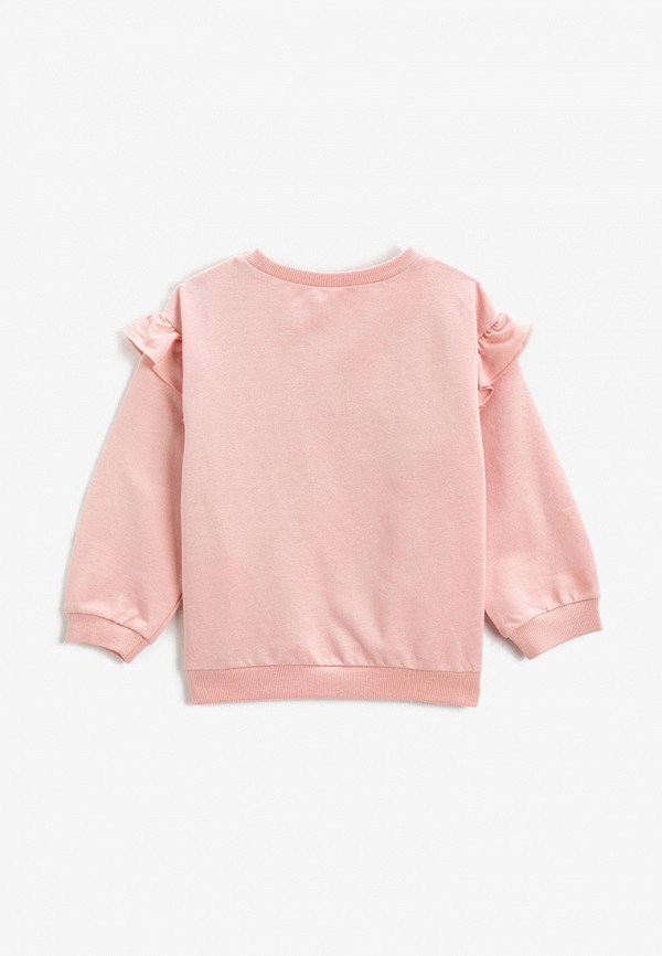 Koton Свитшот - фото 2