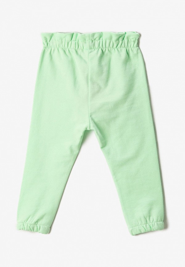 Koton Брюки спортивные - фото 2