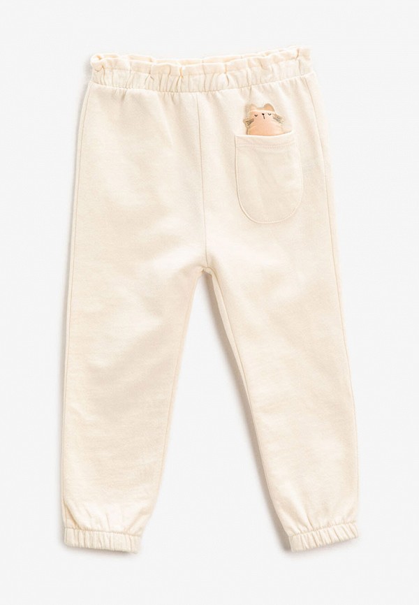 Koton Брюки спортивные - фото 2