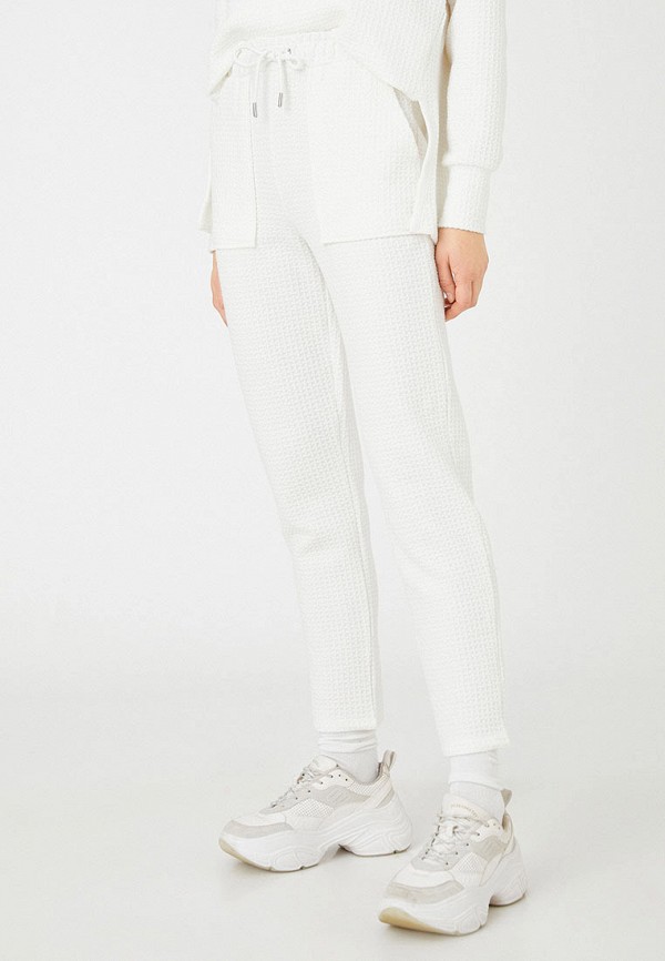 Koton Брюки спортивные - фото 1