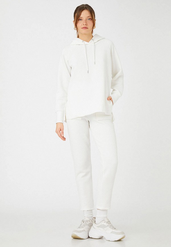 Koton Брюки спортивные - фото 2