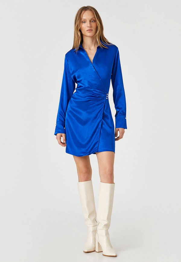 Koton Платье - фото 1