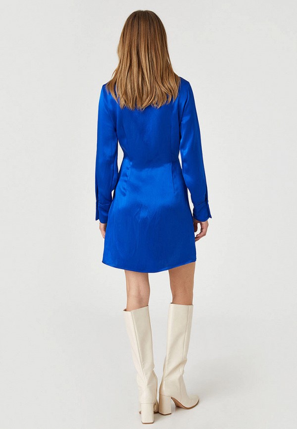 Koton Платье - фото 2