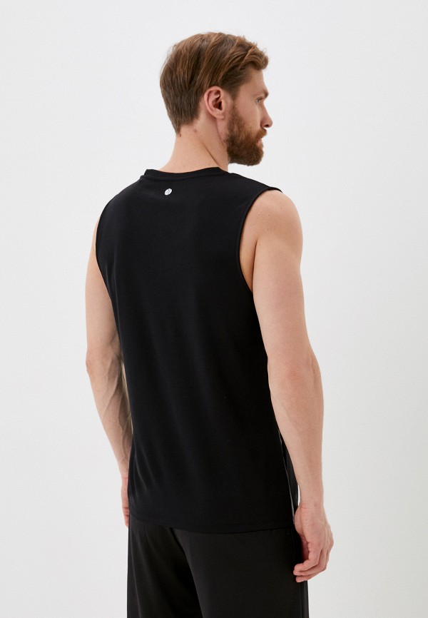 Koton Майка спортивная - фото 3