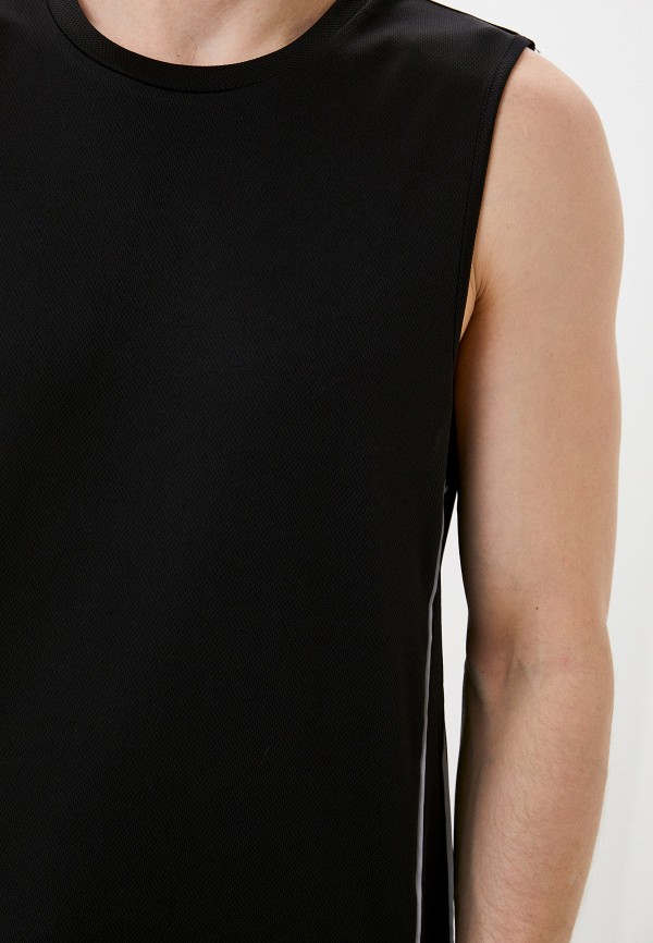 Koton Майка спортивная - фото 4