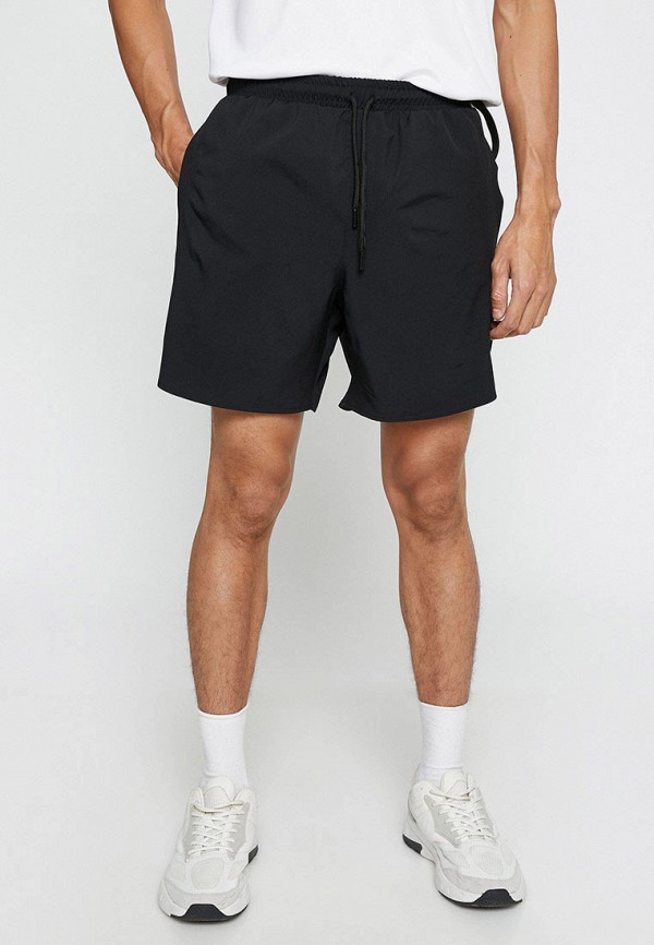 Koton Шорты спортивные - фото 1