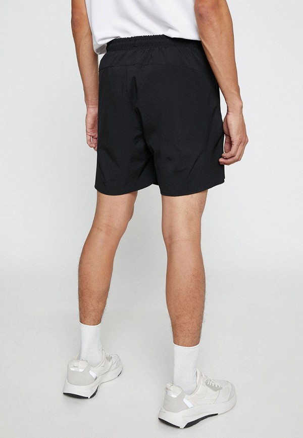 Koton Шорты спортивные - фото 3