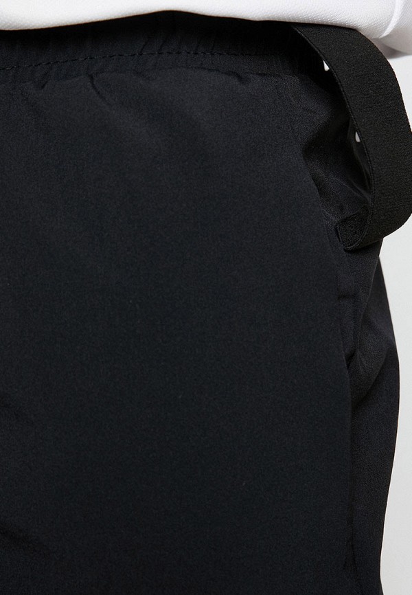 Koton Шорты спортивные - фото 4