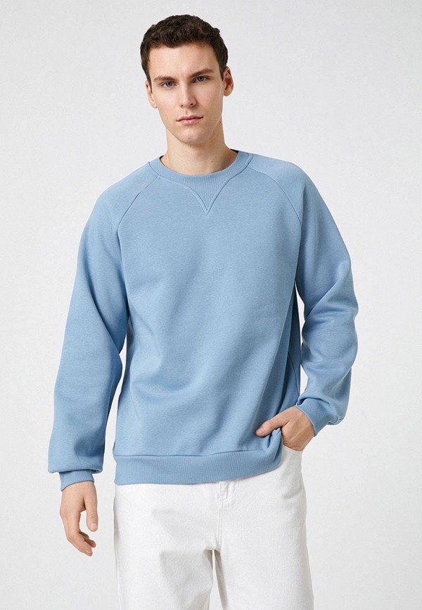 Koton Свитшот - фото 1