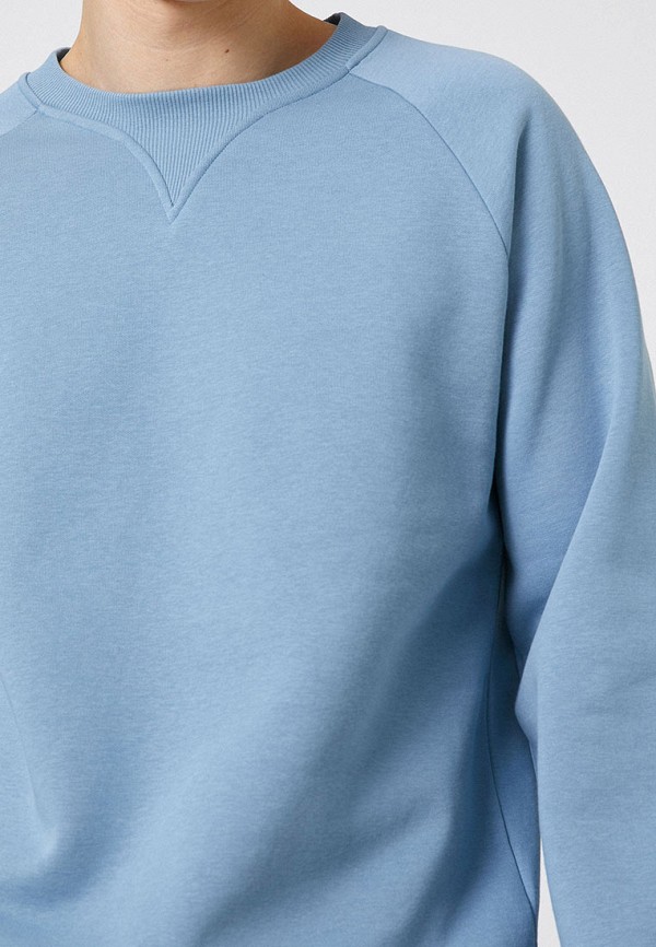 Koton Свитшот - фото 4