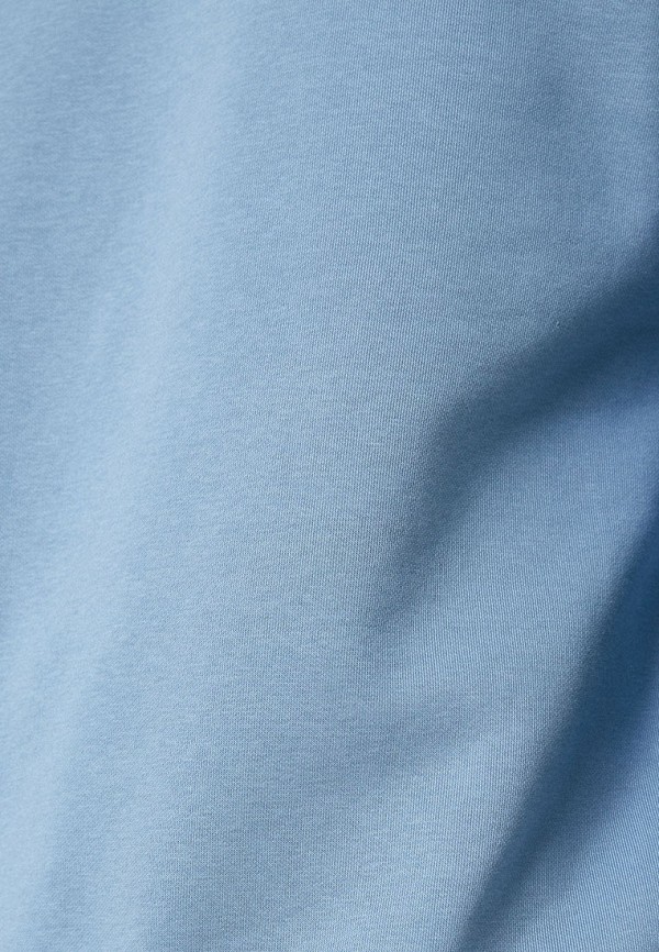 Koton Свитшот - фото 5