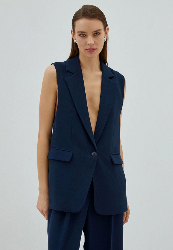 Koton Жилет - фото 1