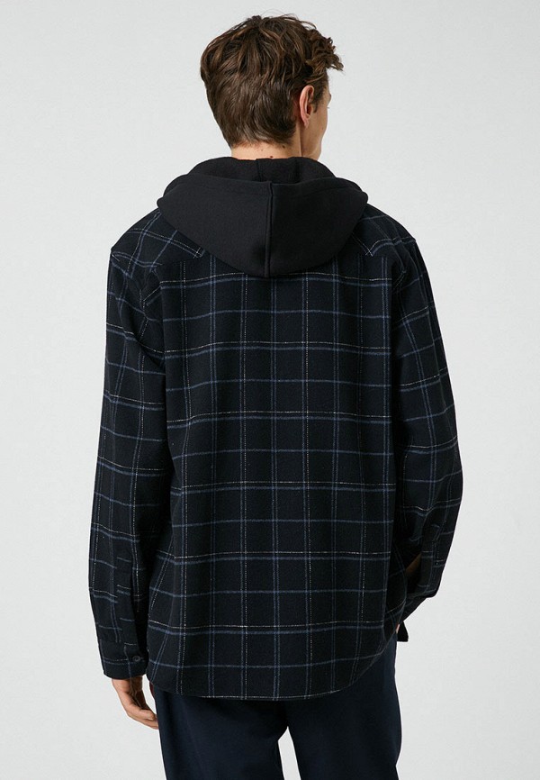 Koton Рубашка - фото 2