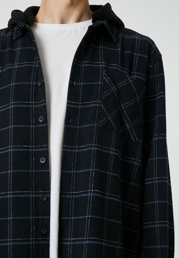 Koton Рубашка - фото 3