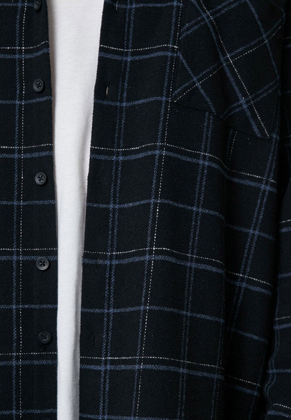 Koton Рубашка - фото 4