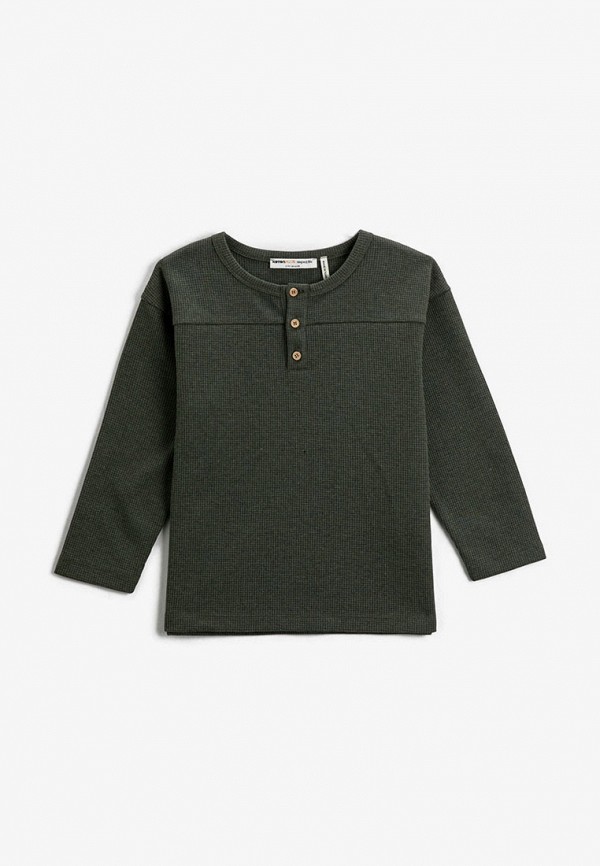 Koton Лонгслив - фото 1