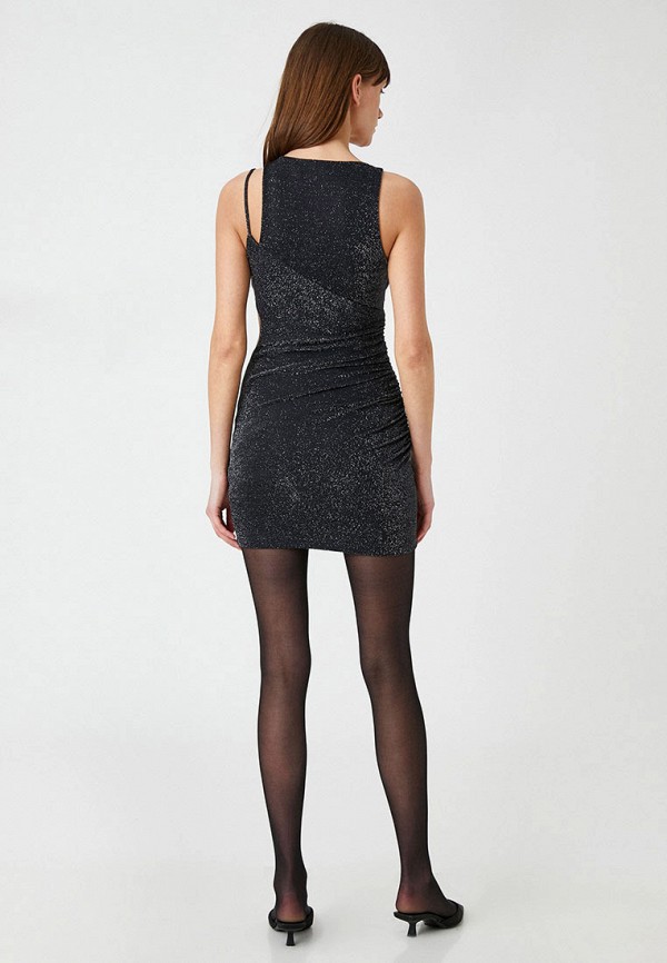 Koton Платье - фото 2