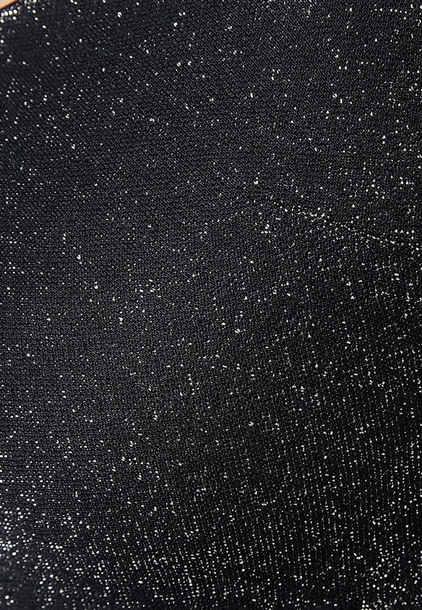 Koton Платье - фото 4