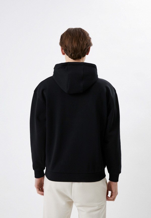 Hugo Худи - фото 3