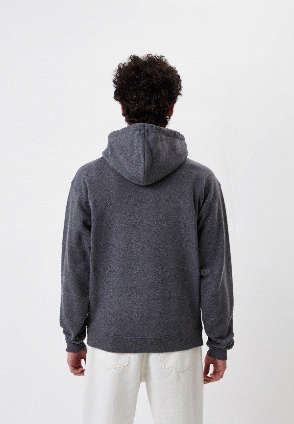 Hugo Худи - с начесом - фото 3