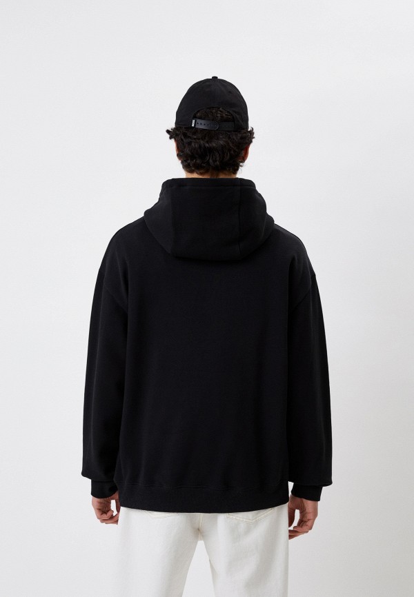 Hugo Худи - фото 3