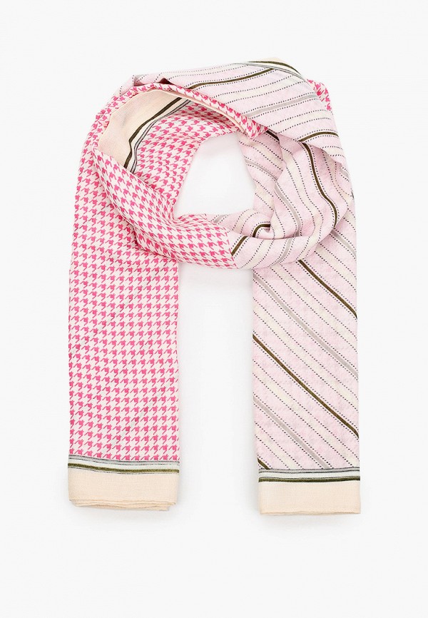 Venera Палантин - фото 1