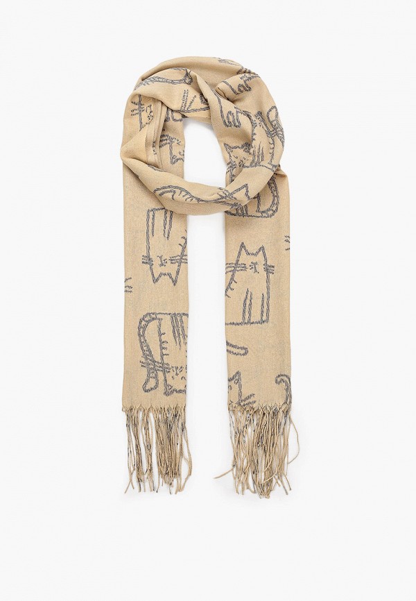 Venera Палантин - фото 1